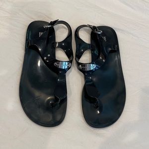 Michael Kors sandals